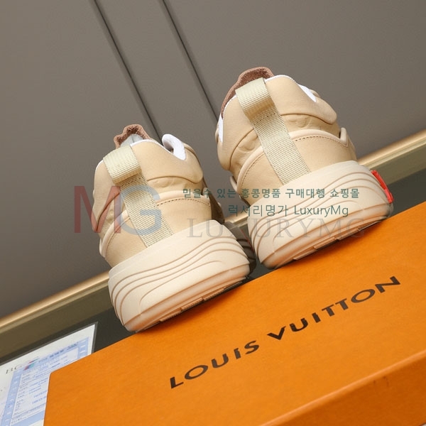  ̺ Ŀ 8LV069032-2