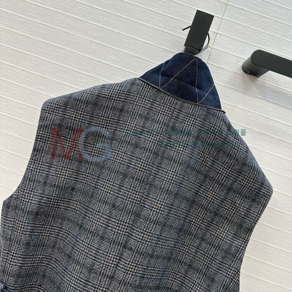  ڷ ġڸ  BC252837