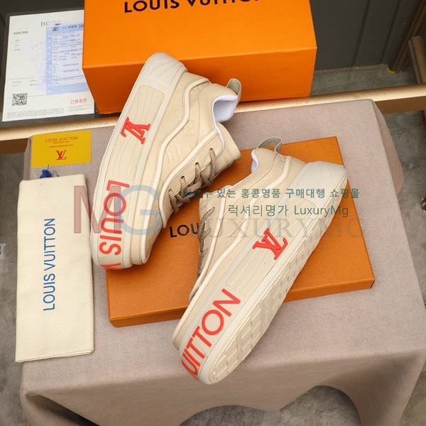  ̺ Ŀ 8LV069032-2