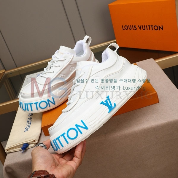  ̺ Ŀ 8LV069032-5