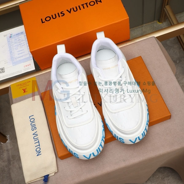  ̺ Ŀ 8LV069032-5