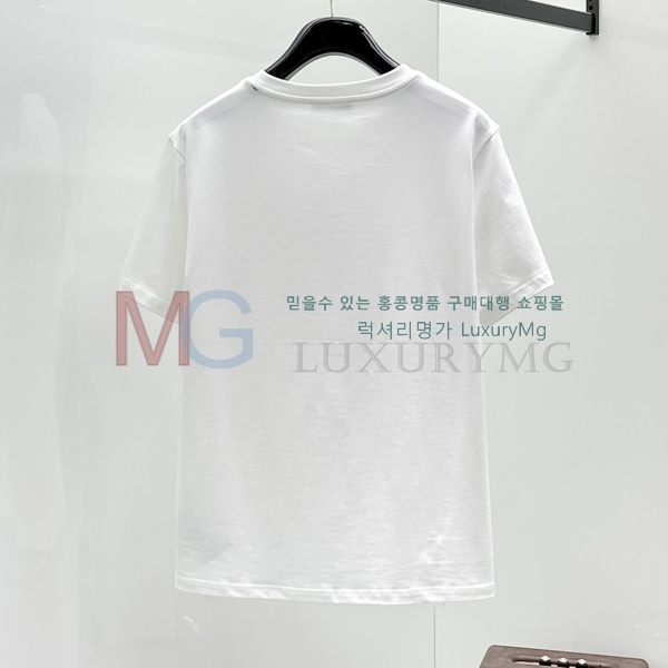 ü Ƽ 489633