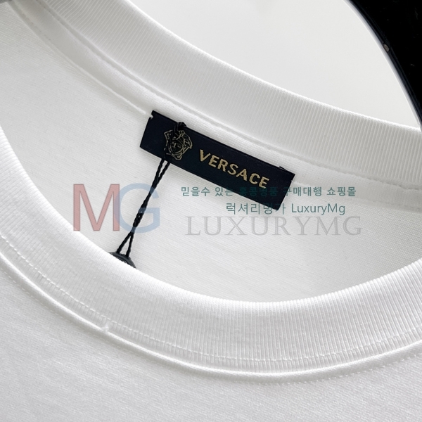  ü Ƽ 489633