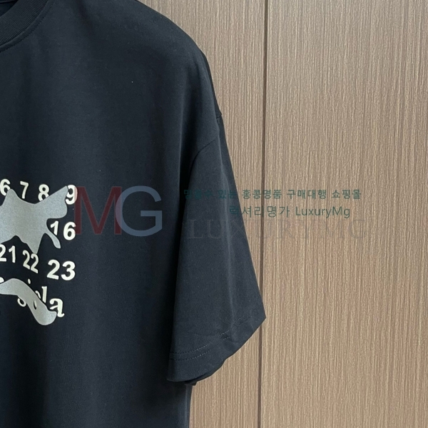   Ƽ 489628