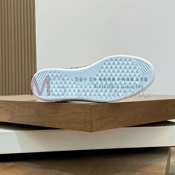  ̺ Ŀ L2VR3440