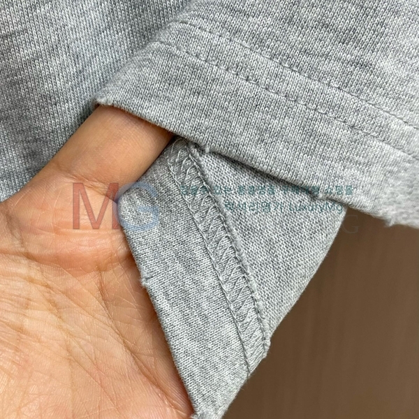   Ƽ 489608