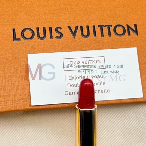 ̺ ŰȦ LV07587
