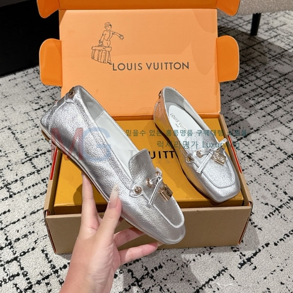  ̺  1LV99062
