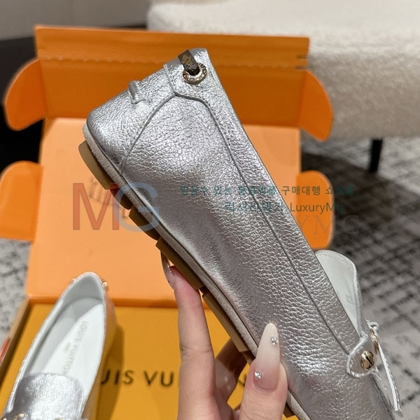  ̺  1LV99062