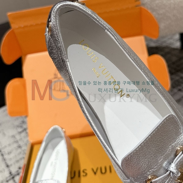  ̺  1LV99062