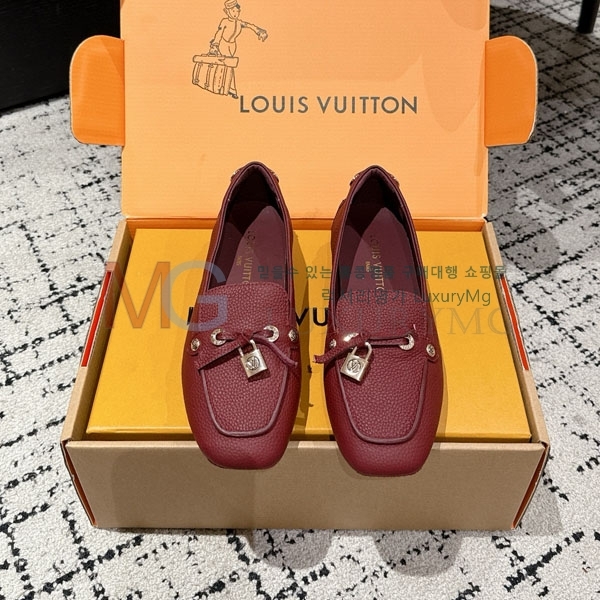  ̺  1LV99062-2