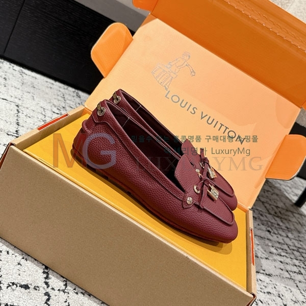 ̺  1LV99062-2