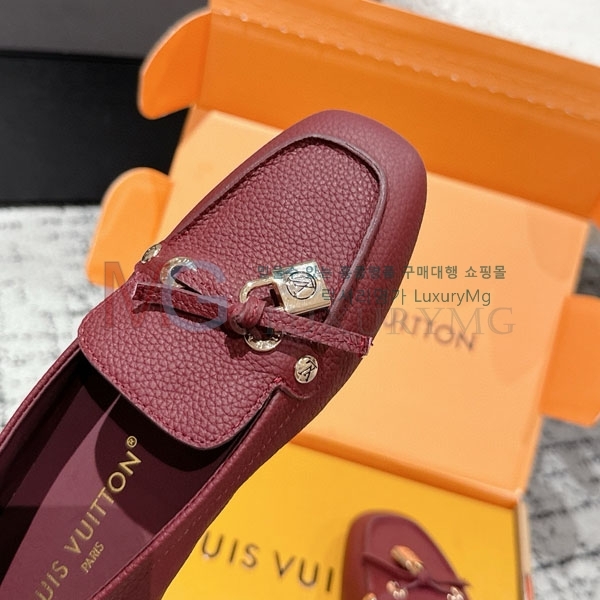  ̺  1LV99062-2