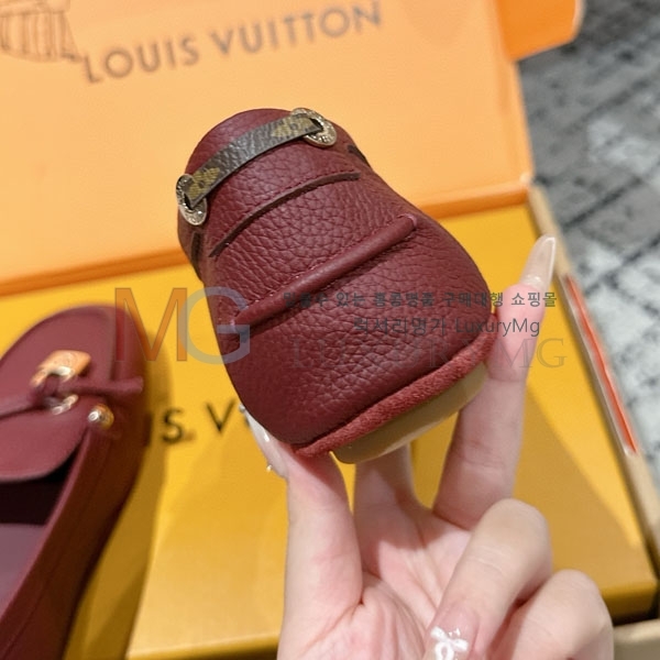  ̺  1LV99062-2