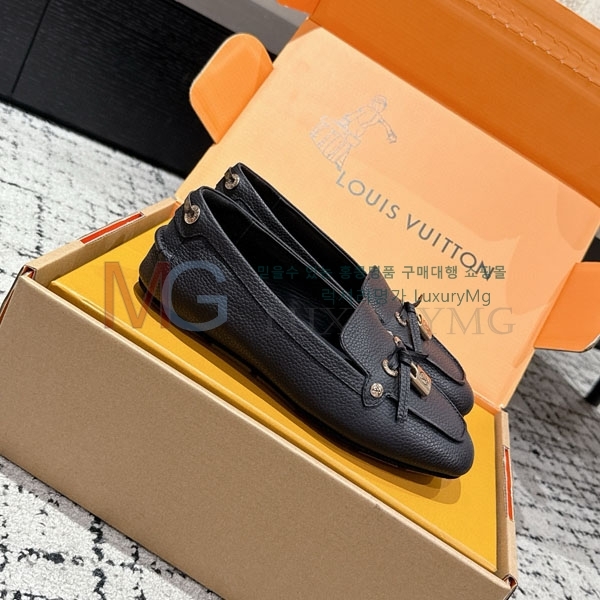  ̺  1LV99062-3