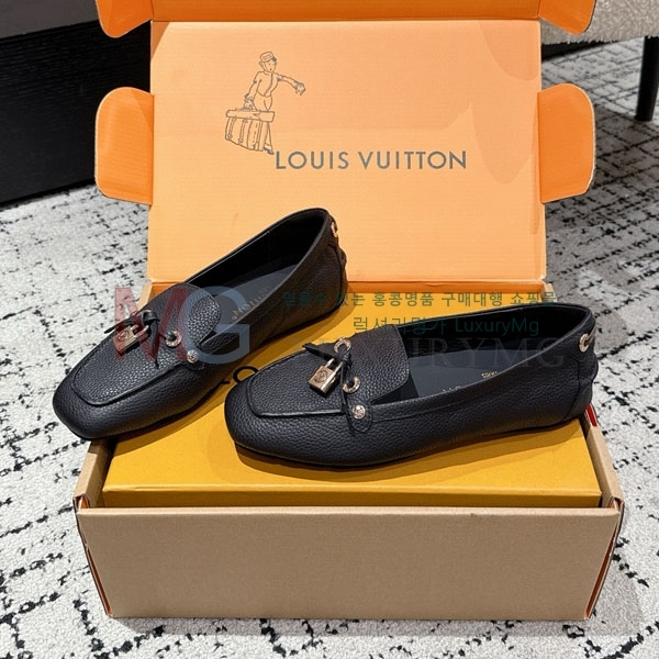  ̺  1LV99062-3