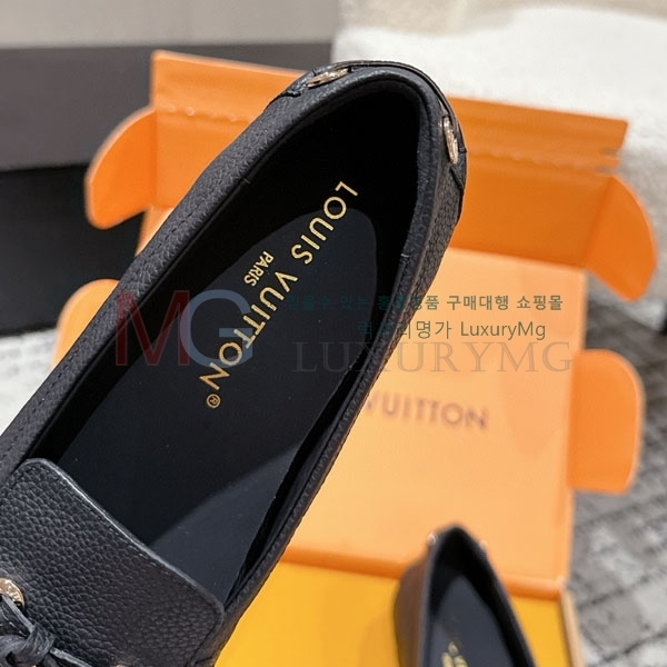  ̺  1LV99062-3