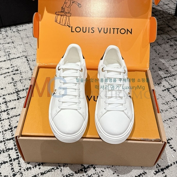  ̺ Ŀ 2LV9911160