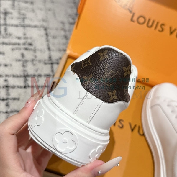  ̺ Ŀ 2LV9911160