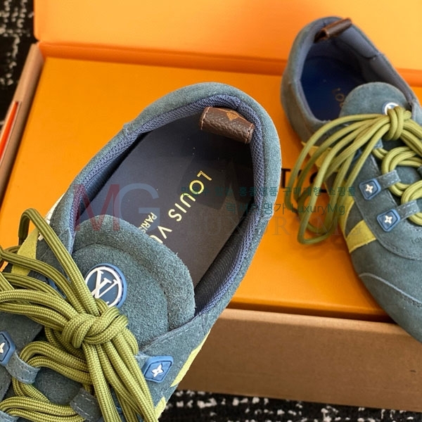  ̺ Ŀ 1LV6602-2