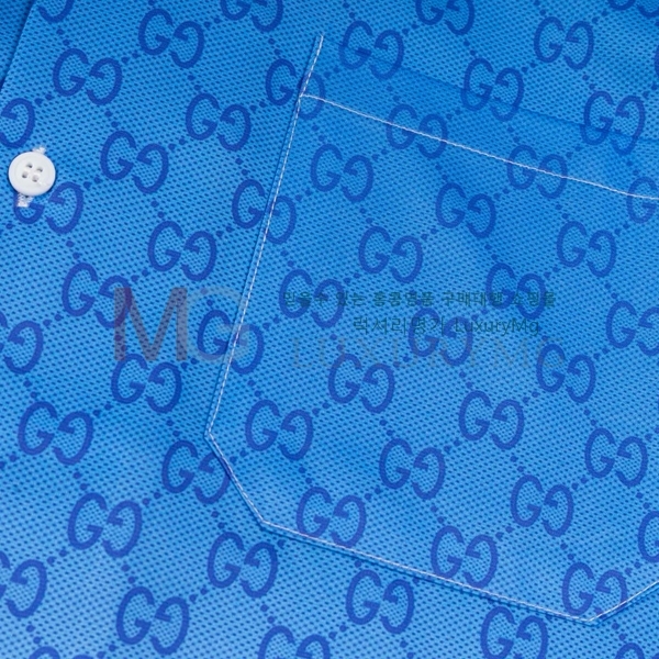  Ƽ 489538