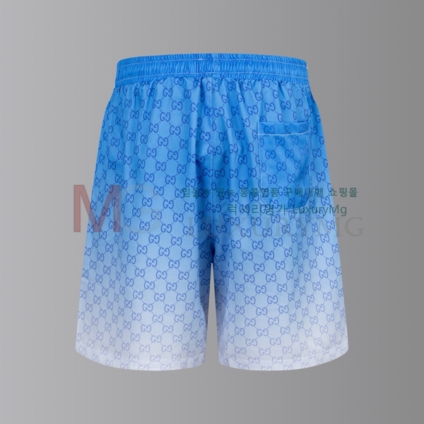   ݹ 489538-1