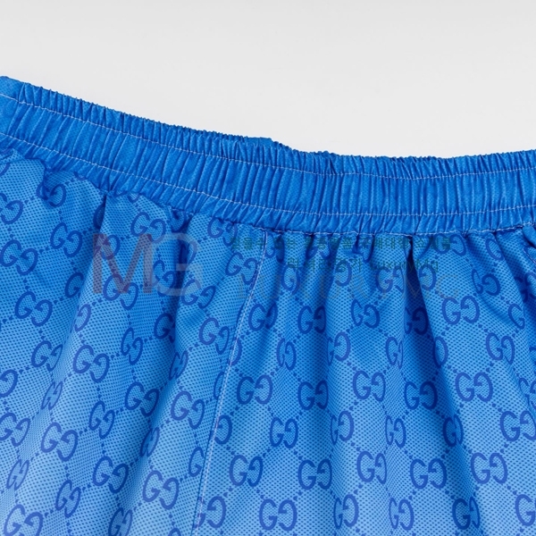   ݹ 489538-1