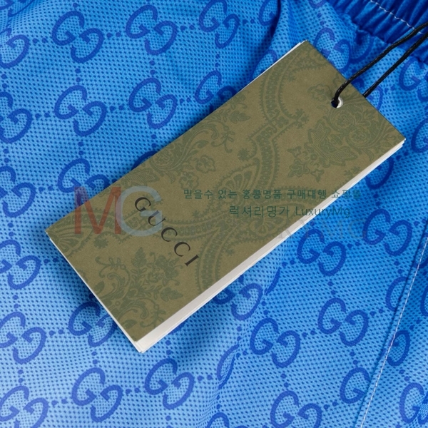   ݹ 489538-1