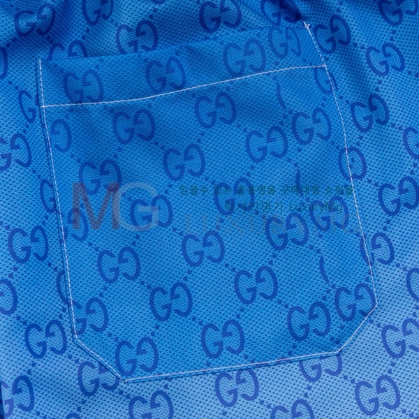   ݹ 489538-1