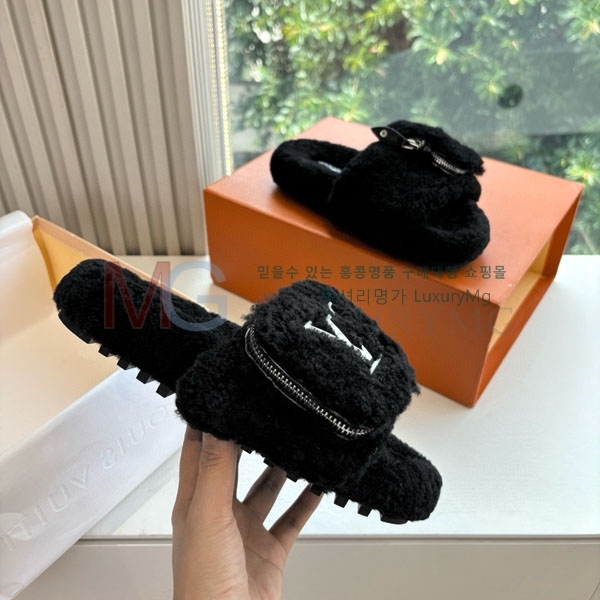  ̺   LV777521