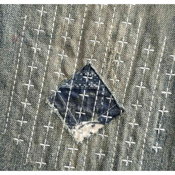   û 489557
