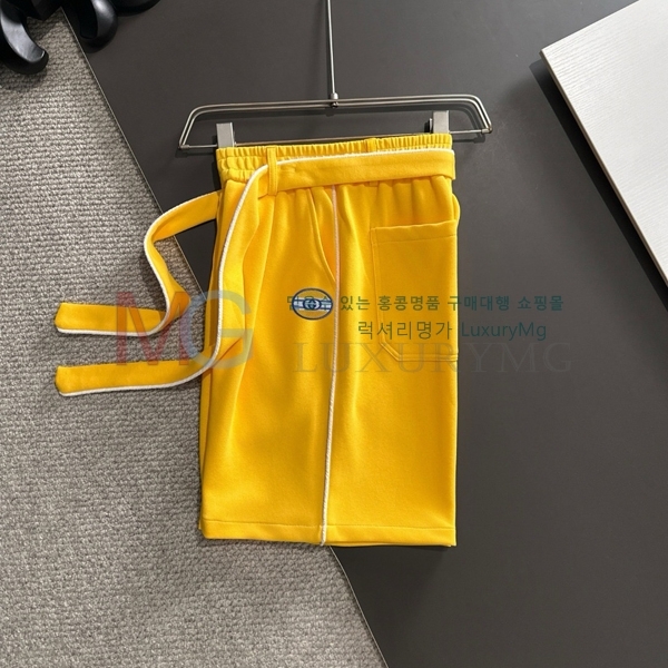   ݹ 489563
