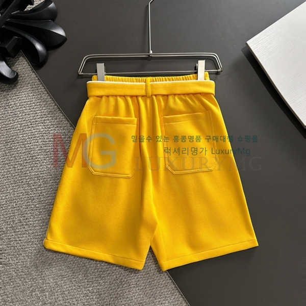   ݹ 489563