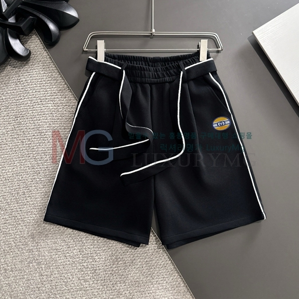   ݹ 489563-2
