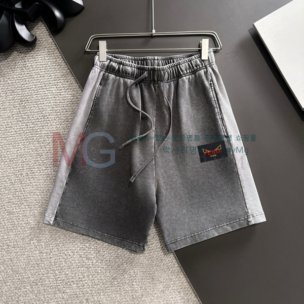   ݹ 489558