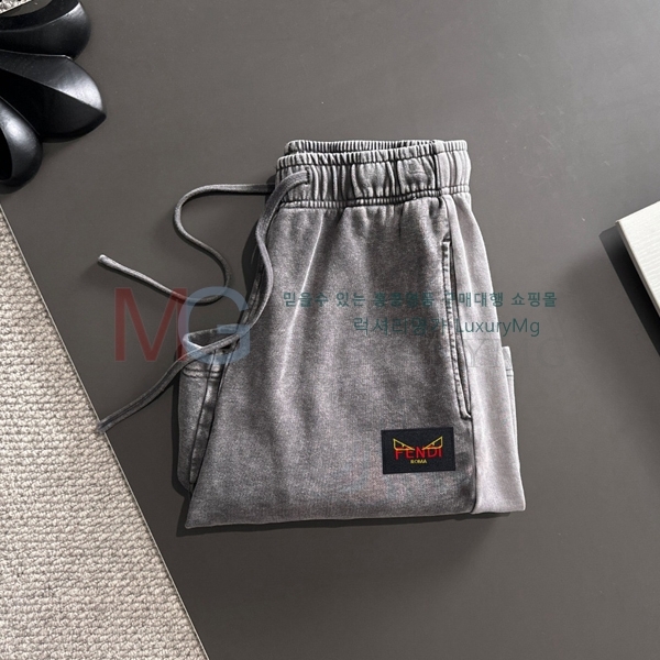   ݹ 489558