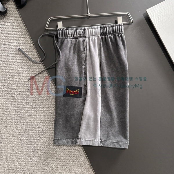   ݹ 489558