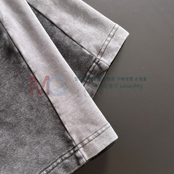   ݹ 489558