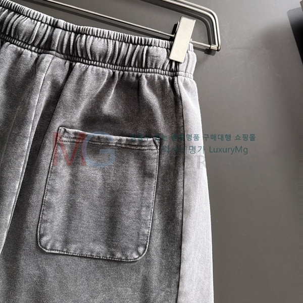   ݹ 489558