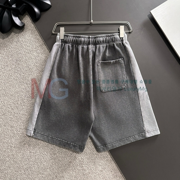  ݹ 489558