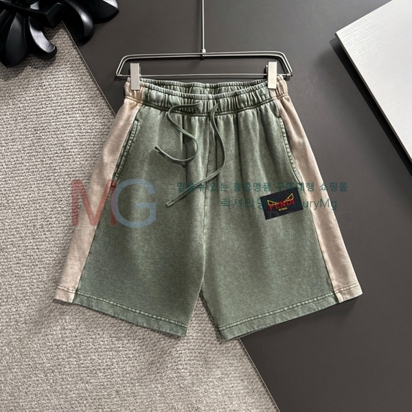   ݹ 489558-1