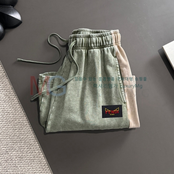   ݹ 489558-1