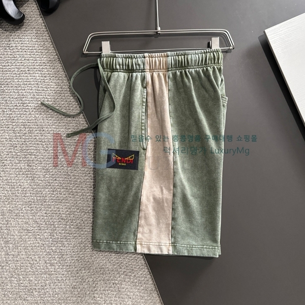   ݹ 489558-1