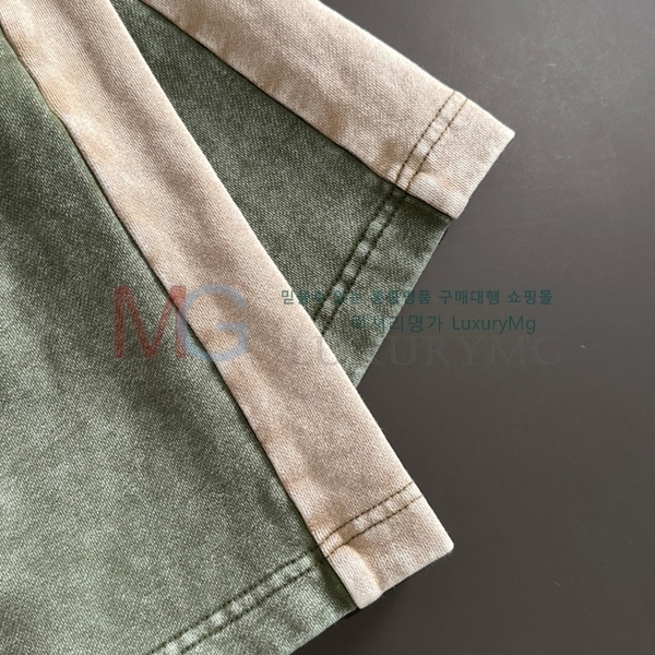   ݹ 489558-1
