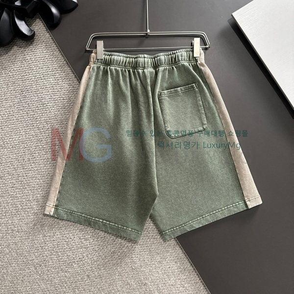   ݹ 489558-1