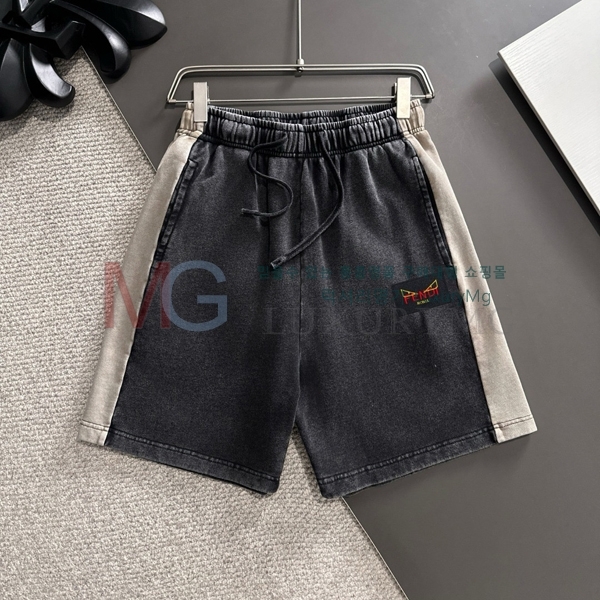   ݹ 489558-2