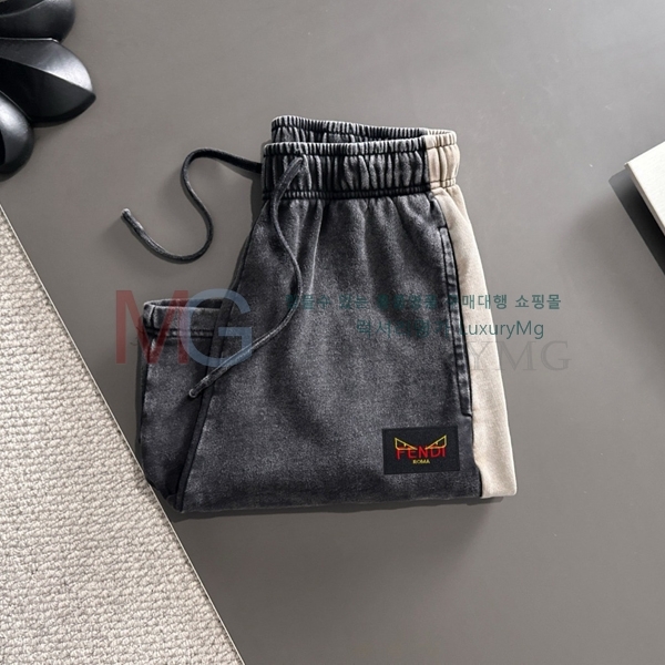   ݹ 489558-2