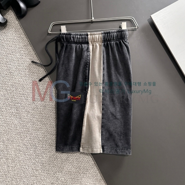   ݹ 489558-2