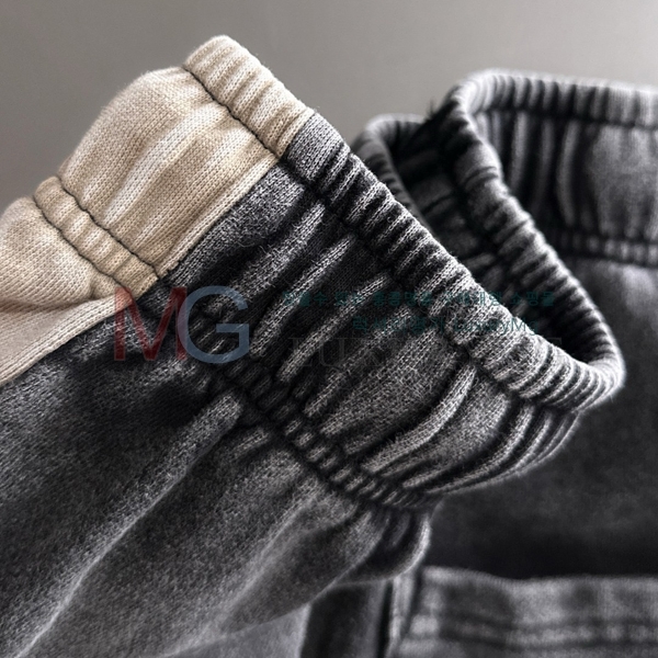   ݹ 489558-2