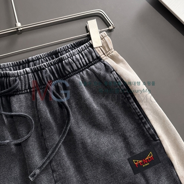   ݹ 489558-2